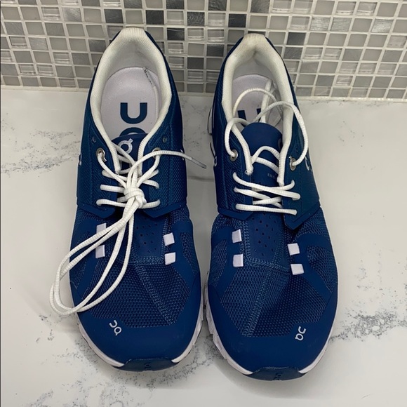 Cloud Running Shoe
ON Cloud NWOT - Picture 6 of 12